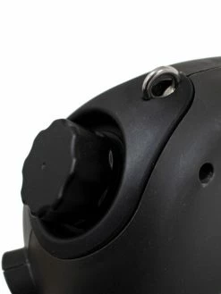 Xpower Canada XPOWER F-35B ULV Battery Operated Cold Fogger W/ 2-Speed Brushless DC Motor - 2500 Ml Capacity - 200/250 Ml/min Flow Rate Facility Equipment