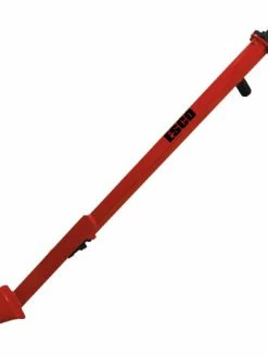 Esco Automotive Equipment Universal Impact Driven Tire Demounter