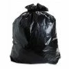 Anchor Cleaning Tools Contractor Grade Extra Thick Garbage Bags | 33" X 46" - Box Of 40