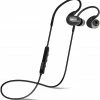 ISOtunes PRO Bluetooth Industrial Hearing Protection Headphones - NRR 27 DB Personal Protective Equipment