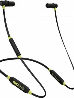 ISOtunes Xtra Bluetooth Professional Hearing Protection Headphones - NRR 27 DB Personal Protective Equipment