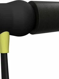 ISOtunes Xtra Bluetooth Professional Hearing Protection Headphones - NRR 27 DB Personal Protective Equipment