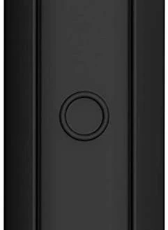 ISOtunes Xtra Bluetooth Professional Hearing Protection Headphones - NRR 27 DB Personal Protective Equipment