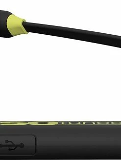 ISOtunes Xtra Bluetooth Professional Hearing Protection Headphones - NRR 27 DB Personal Protective Equipment