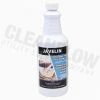 Javelin Kitchen Drain And Septic Treatment - 1 Quart Size