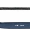 Jet CSG Series Cast Iron C-Clamps | 4" - 12" Maximum Opening Sizes Shop Equipment
