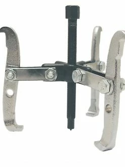 Hand Tools Jet Professional 2-in-1 Gear Pullers