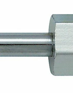 Jet H1147 Valve Core Tool, 5" Length