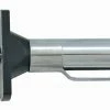 Jet H1151 Tire Tread Depth Gauge Automotive Tools