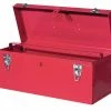 Jet Portable Steel Tool Boxes