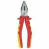 Jet VDE Linesman Pliers - 8" Hand Tools