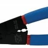 Jet Wire Stripper/Cutter/Crimper - 8-1/4" Hand Tools