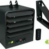 King Electric KB ECO2S Two Stage Electronic Unit Heater | 208/240 Volt