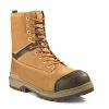 Kodiak 8" Proworker Master Composite Toe 8" Safety Boots (With Toe Bumper) | Sizes 7 - 14 8 Inch Safety Boots