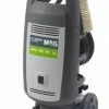 MS Gregson KL Series Light Commercial Electric Pressure Washer - 1300 PSI - 1.8 GPM Axial Pump Pressure Washers
