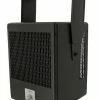King Electric EKB Garage Heaters | 240 Volt | 2850, 3850 & 5000 Watt