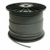 King Electric King Self Regulating Heat Trace Cable | 120 Volt | 8 Watts/Foot | Bulk Coil