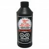 Kleen Flo Kleen-Flo Supreme Formula Gas Line Anti-Freeze - 500 Ml Bottle - Case Of 24 Automotive Supplies