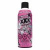 Kleen Flo Kleen-Flo Honey Goo XXX Penetrant Maintenance Supplies
