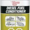 Kleen Flo Kleen-Flo Diesel Fuel Conditioner