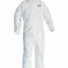 Kleenguard A40 Liquid & Particulate Protection Coveralls