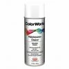 Waterworks Products Krylon® Industrial ColorWorks™ Maintenance Choice™ Enamel Aerosol