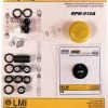 LMI Pro Pac Roytronic Liquid End RPM Kits