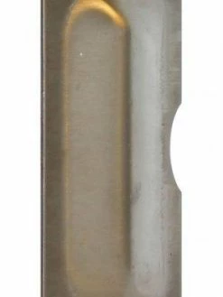 Cleanflow Latch Protector - 11" X 3"