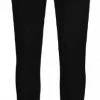 Lyngsoe Rainwear Flame Resistant Work Wear Lyngsoe FR ARC Long Johns | Black | Sizes XS - 4XL