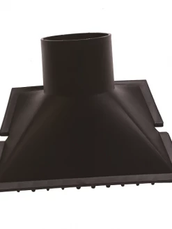 Stealth Air Wet/Dry Vac Utility Nozzles