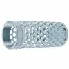 Greenline Hose And Fittings Long Round Hole Suction Strainer