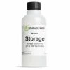 Milwaukee Instruments Milwaukee Storage Solution For PH / ORP Electrodes | 230 Ml Water Testing Supplies