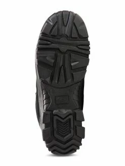 Safety Shoes Acton Profast Flexible Metal Free Athletic Hiker Safety Shoe | Sizes 6-16