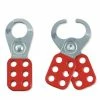 Maintenance Supplies Dynamic Metal Safety Lockout Hasps