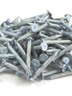 ChrisNik MAG® Nails - 100 Count Box