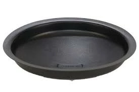 Cleanflow Waterworks Products Manhole Inflow Dish