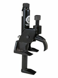 Esco Automotive Equipment Manual Bead Breaker