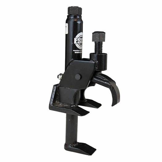 Esco Automotive Equipment Manual Bead Breaker