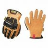 Mechanix DuraHide M-Pact Insulated Heavy Duty Winter Work Gloves