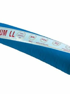 Greenline Millennium Hardwall Food Hose (Hose Only - No Ends) Hose And Fittings