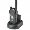 Electrical Tools Motorola CLS1413 Two-Way Business Radio