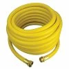 Greenline Municipal Pro Water Garden Hose Assemblies Hose And Fittings