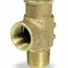 Parts 2O Well Pump Pressure Relief Valve