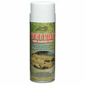 Aervoe Tree Marking Paint (Case Of 12) Pipe Inspection & Locators