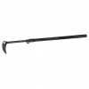 OTC Heavy Duty Extendable Indexing Pry Bar (34" To 53")