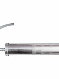 Unex Oil Suction Gun | 500 CC Capacity