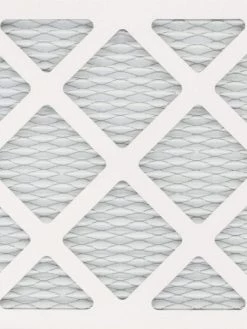 Xpower Canada Facility Equipment XPOWER Pleated Media Filter