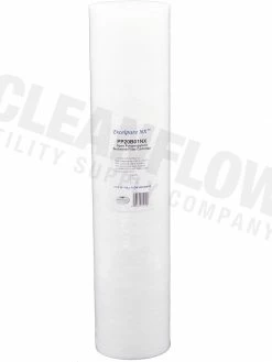 Commercial Water Filters And UV Parts Excelpure 4.5