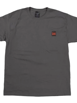 Tough Duck PT03 100% Cotton Work T-Shirt | Sizes Small - XL