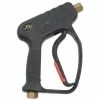 Greenline Industrial Pressure Washer Spray Gun Handles - Rated To 5000 PSI